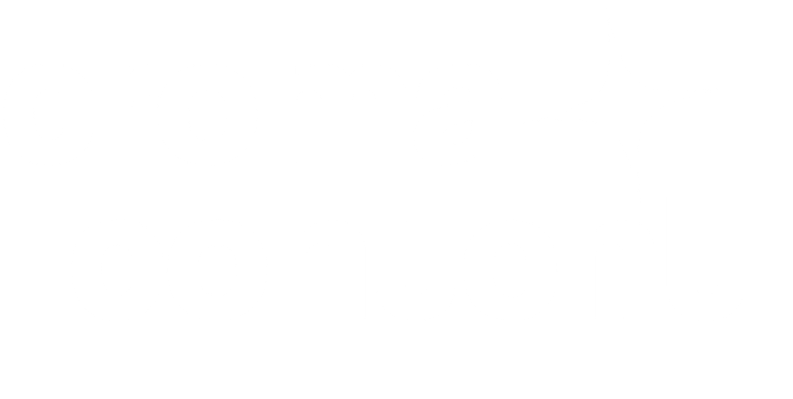 cromacontent.com